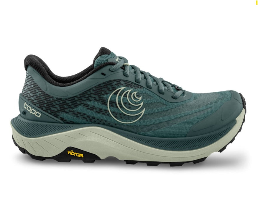 Topo Ultraventure 4 Shoes (Women's)