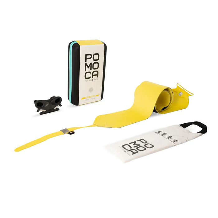 Used & Ex-Demo Skis, Bindings and Boots