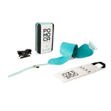Pomoca Tour Pro Climbing Skins