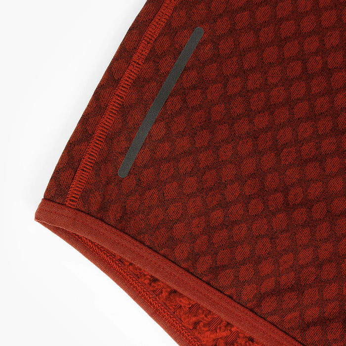 ciele athletics VLVMockneck Shirt (Men's) (Women's)