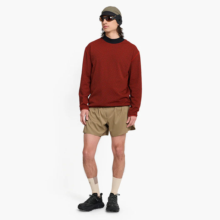 ciele athletics VLVBeanie - Lite - Canvas