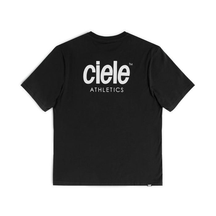 ciele athletics ORTshirt (Unisex)