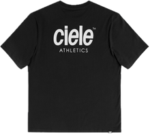 ciele athletics ORTshirt (Unisex)