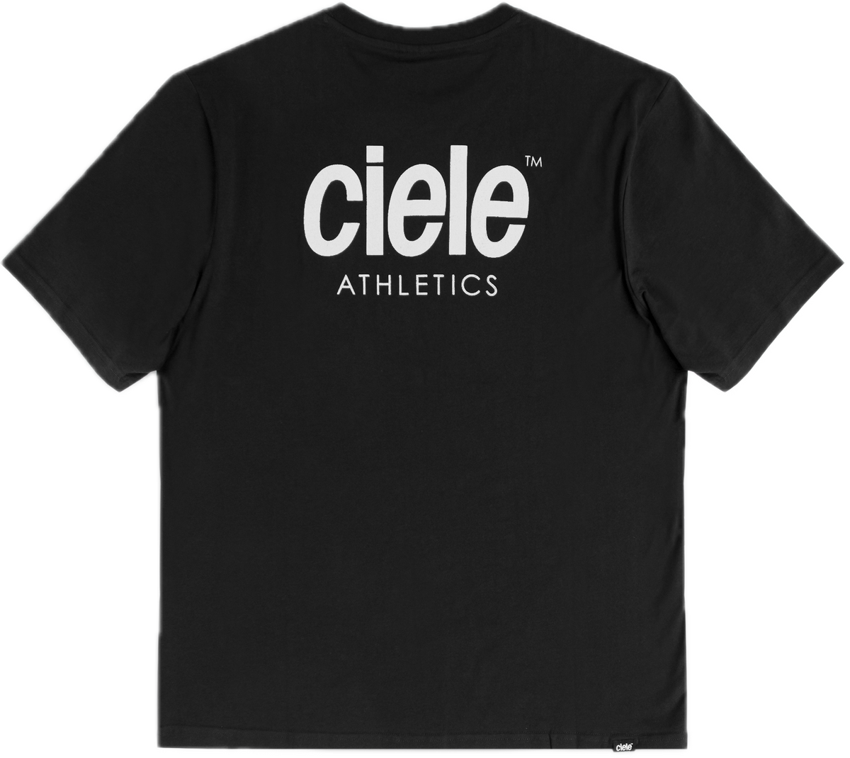 ciele athletics ORTshirt (Unisex)