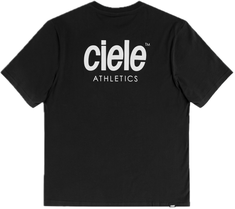 ciele athletics ORTshirt (Unisex)