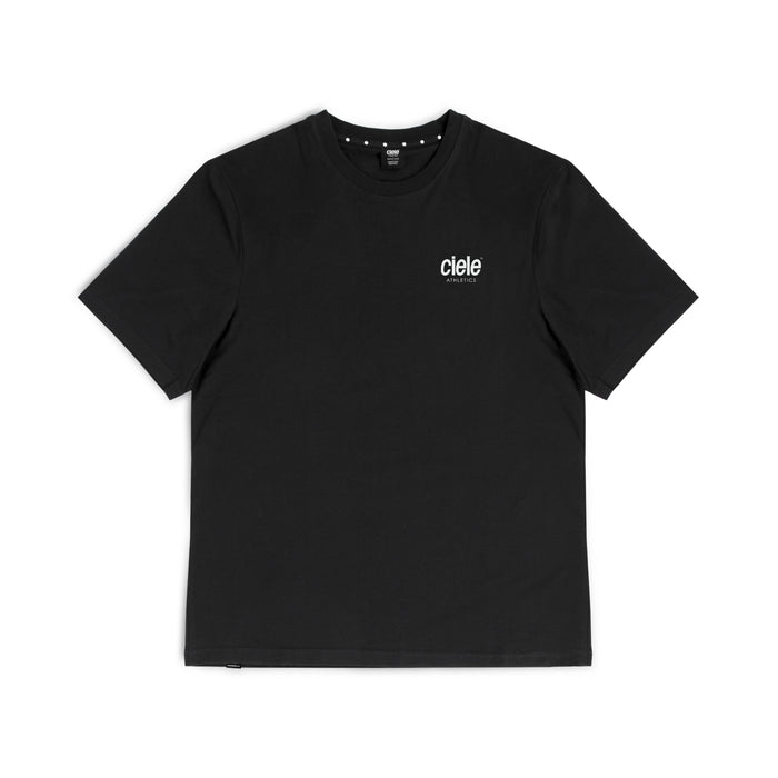ciele athletics ORTshirt (Unisex)