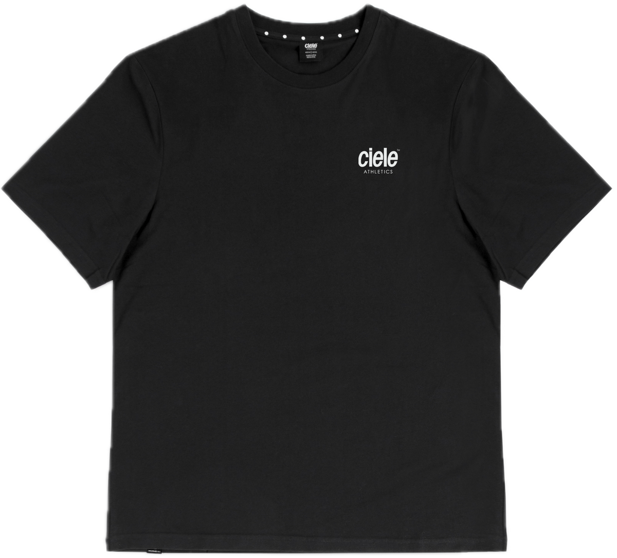 ciele athletics ORTshirt (Unisex)