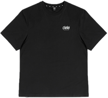 ciele athletics ORTshirt (Unisex)