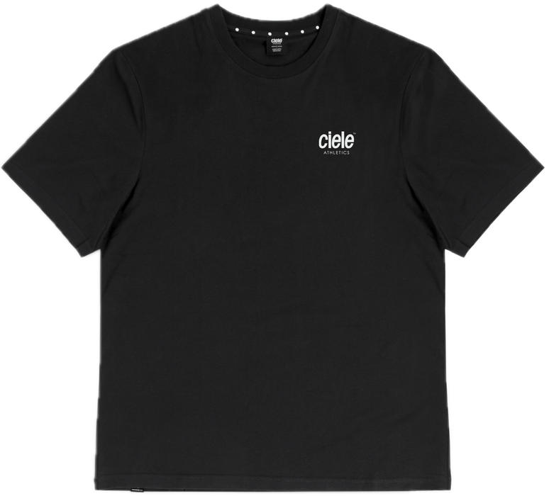 ciele athletics ORTshirt (Unisex)