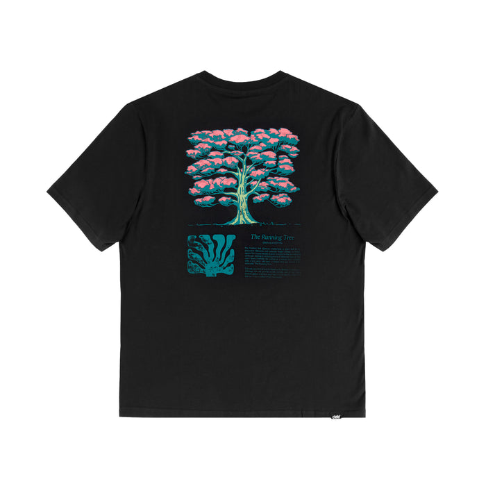 ciele athletics ORTshirt (Unisex)