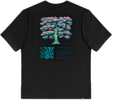 ciele athletics ORTshirt (Unisex)