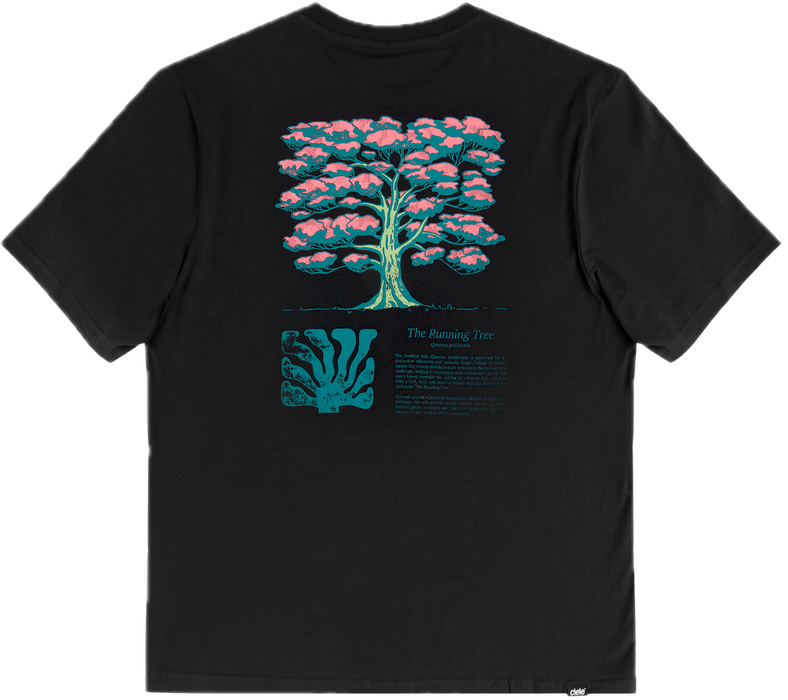 ciele athletics ORTshirt (Unisex)