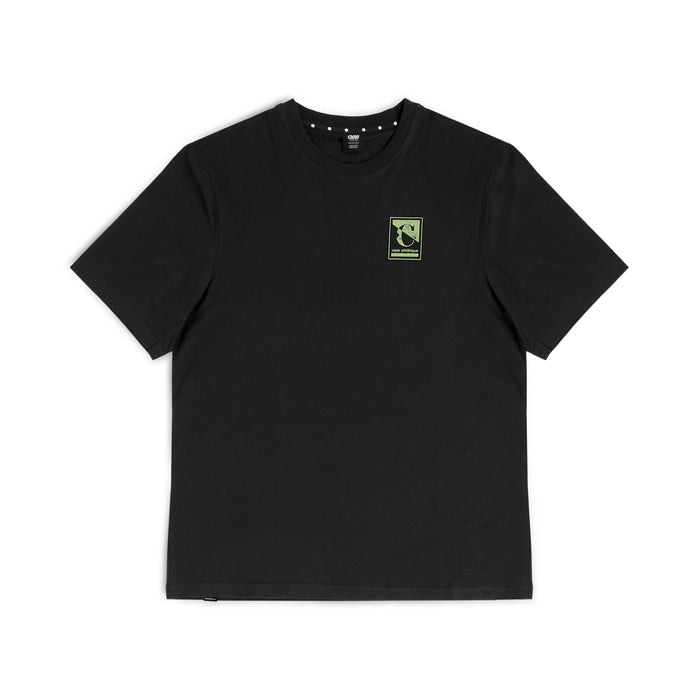 ciele athletics ORTshirt (Unisex)