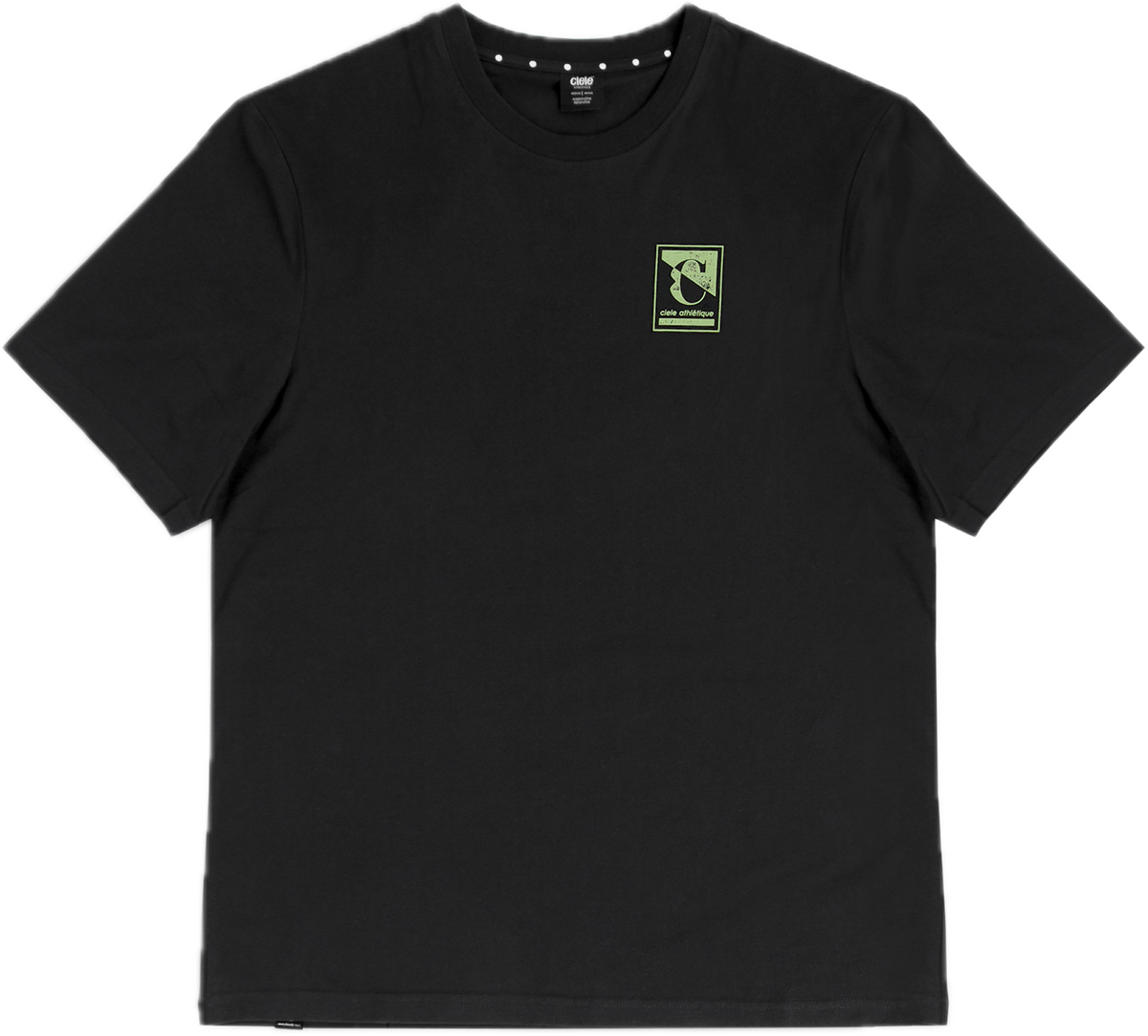 ciele athletics ORTshirt (Unisex)