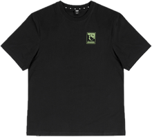 ciele athletics ORTshirt (Unisex)