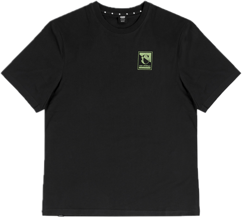 ciele athletics ORTshirt (Unisex)