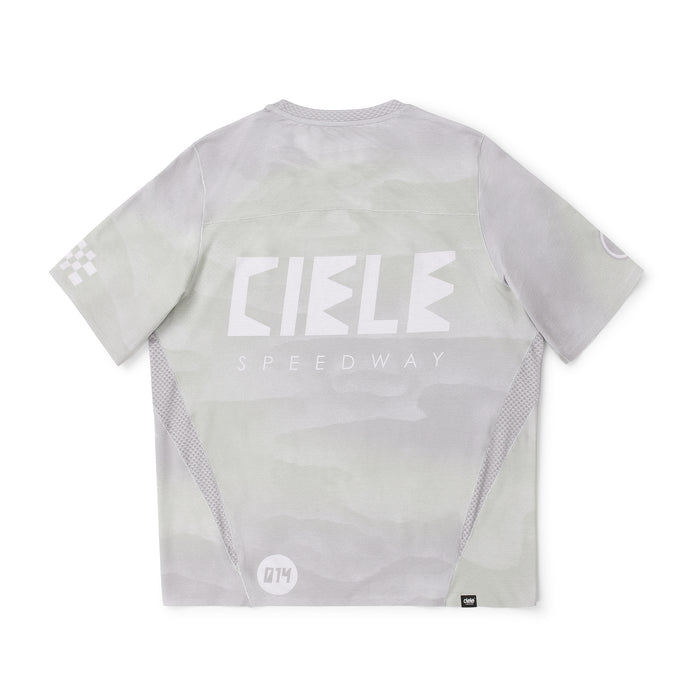 ciele athletics WRPTShirt - Speedway Light (Unisex)