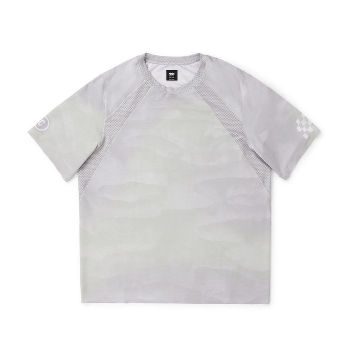 ciele athletics WRPTShirt - Speedway Light (Unisex)