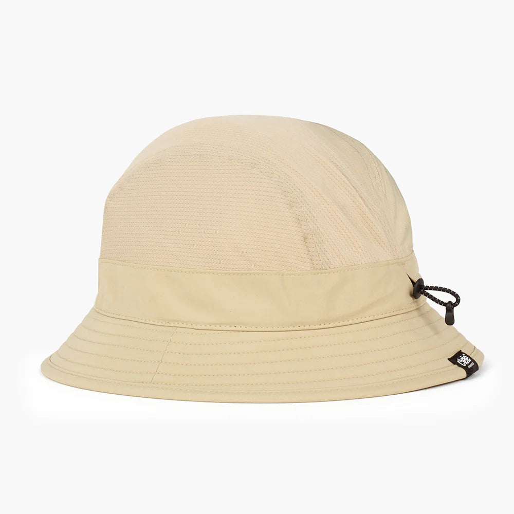 ciele athletics GOBucket - Comp - Athletics - Safari