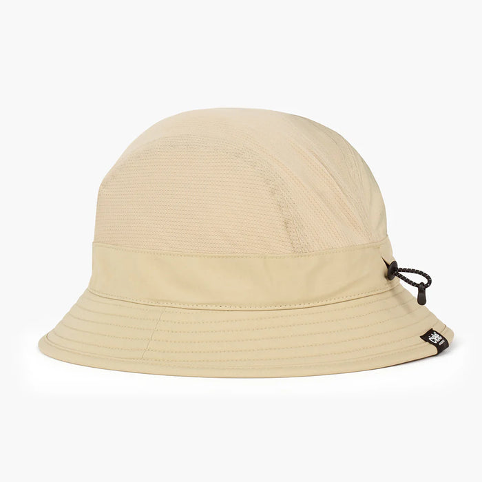ciele athletics GOBucket - Comp - Athletics - Safari