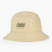 ciele athletics GOBucket - Comp - Athletics - Safari