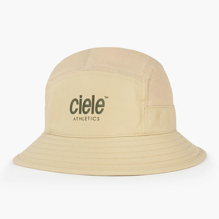 ciele athletics GOBucket - Comp - Athletics - Safari