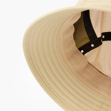 ciele athletics GOBucket - Comp - Athletics - Safari