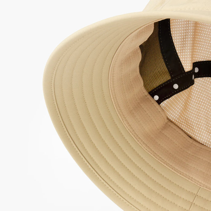 ciele athletics GOBucket - Comp - Athletics - Safari