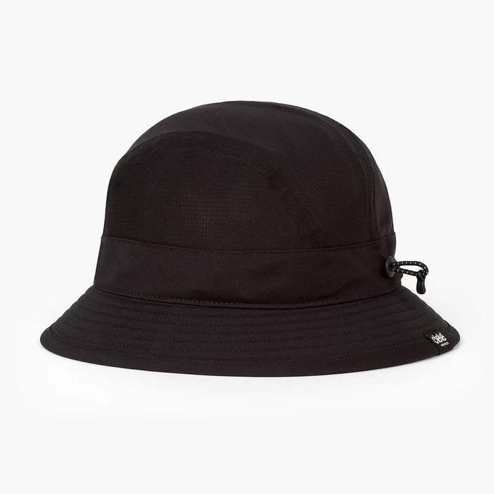 ciele athletics GOBucket - Comp - Athletics - Shadowcast