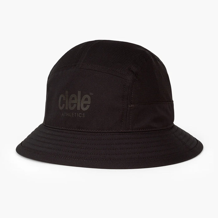 ciele athletics GOBucket - Comp - Athletics - Shadowcast