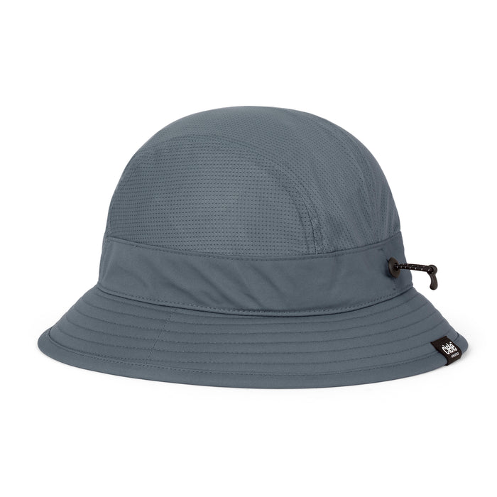 ciele athletics GOBucket - Comp - Athletics - Ocean Hat