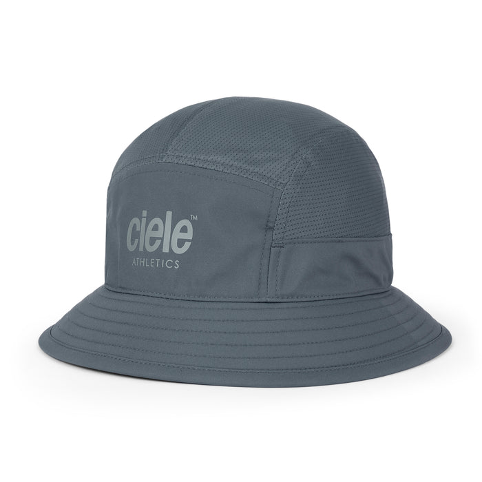 ciele athletics GOBucket - Comp - Athletics - Ocean Hat