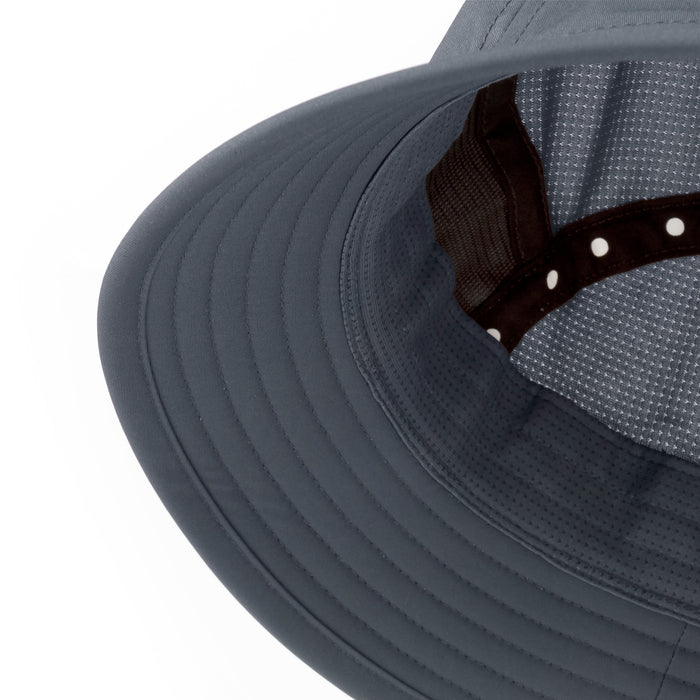ciele athletics GOBucket - Comp - Athletics - Ocean Hat