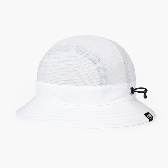 ciele athletics GOBucket - Comp - Athletics - Ghost