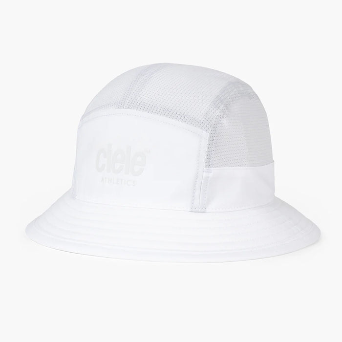 ciele athletics GOBucket - Comp - Athletics - Ghost