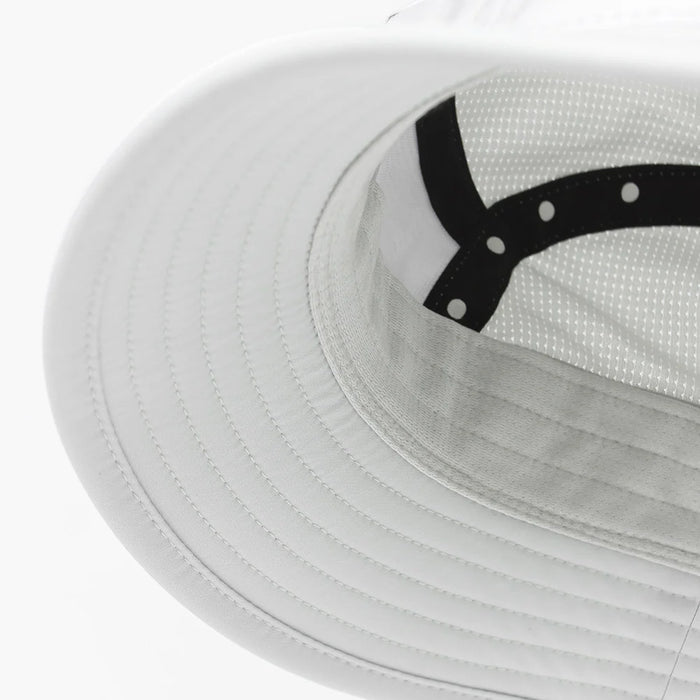 ciele athletics GOBucket - Comp - Athletics - Ghost