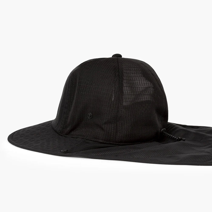 ciele athletics TRLBucket - Elite