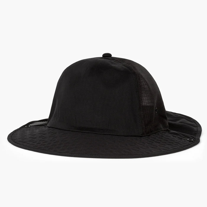 ciele athletics TRLBucket - Elite