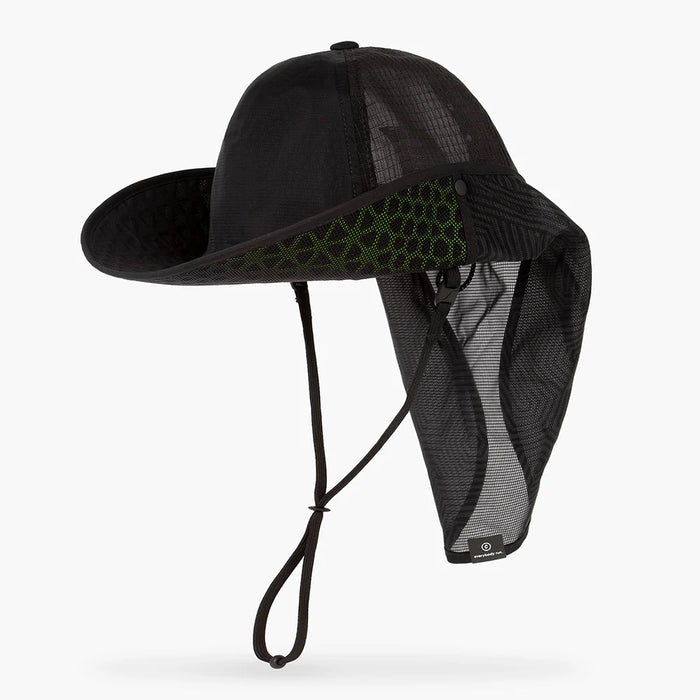 ciele athletics TRLBucket - Elite