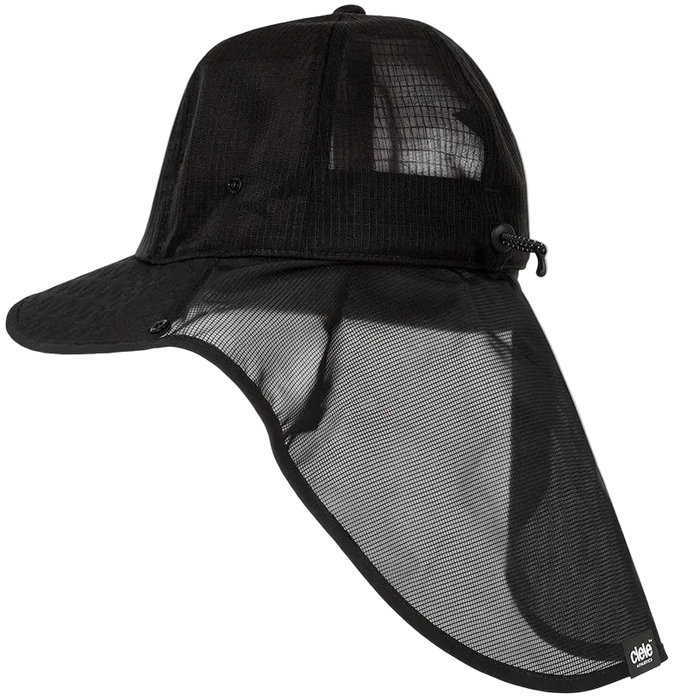 ciele athletics TRLBucket - Elite