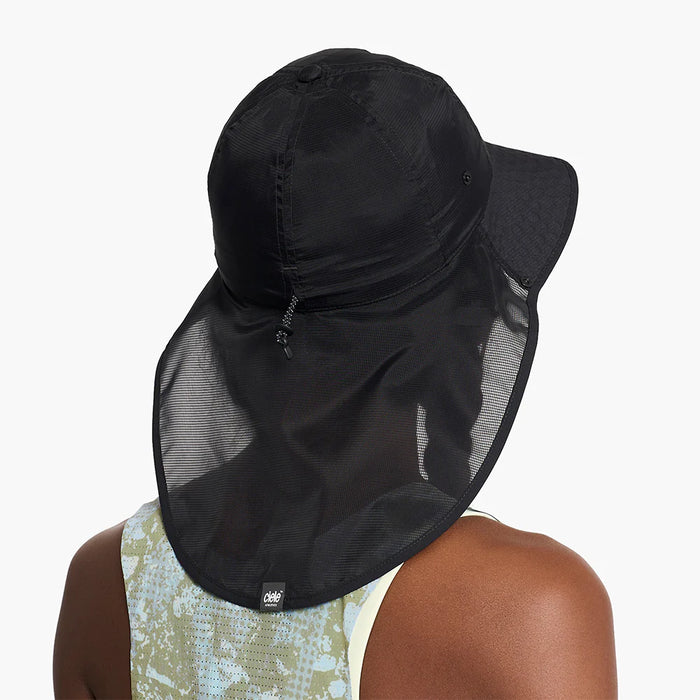 ciele athletics TRLBucket - Elite