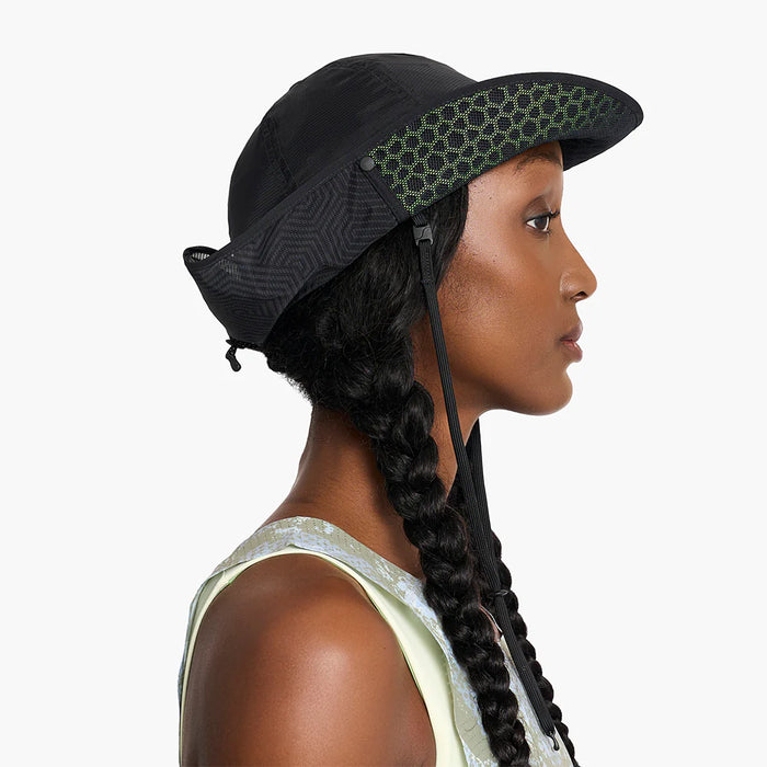 ciele athletics TRLBucket - Elite