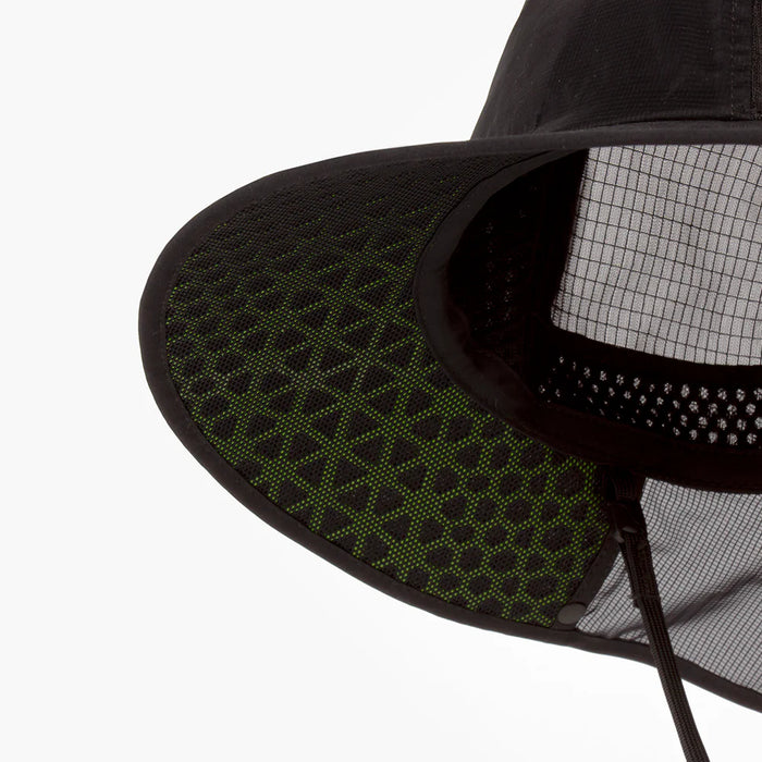 ciele athletics TRLBucket - Elite