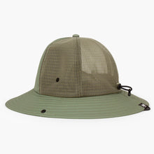 ciele athletics TRLBucket - Comp - Circle C - Toad