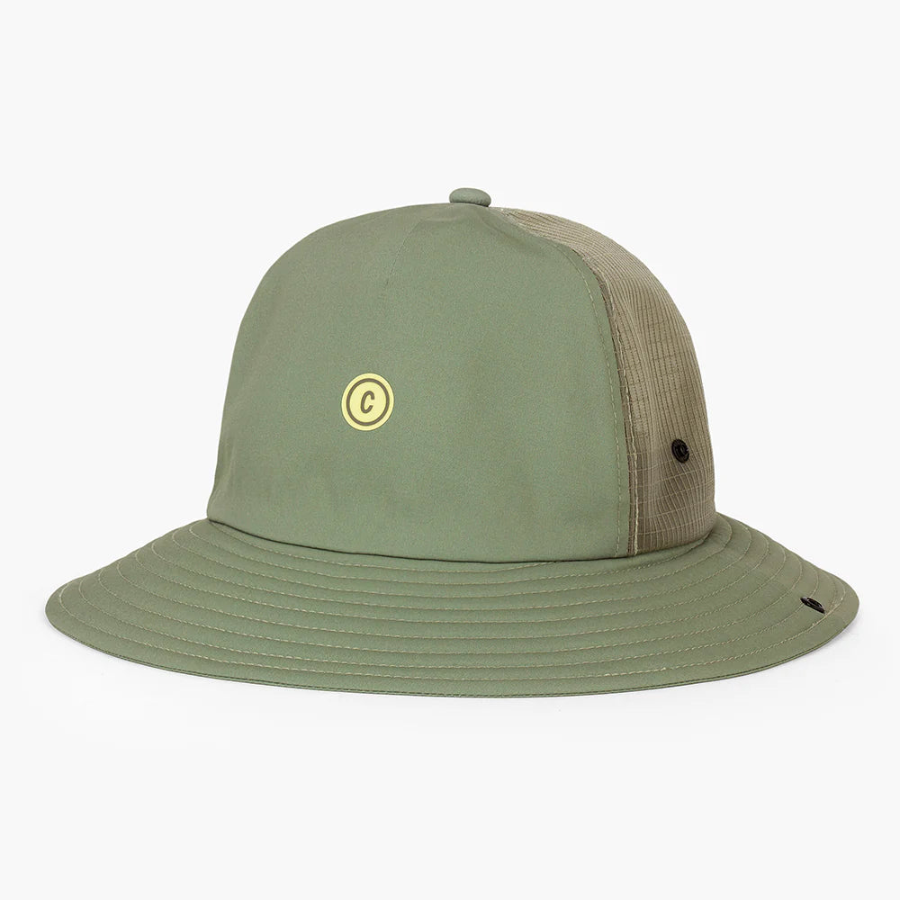 ciele athletics Headwear