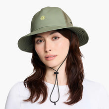 ciele athletics TRLBucket - Comp - Circle C - Toad
