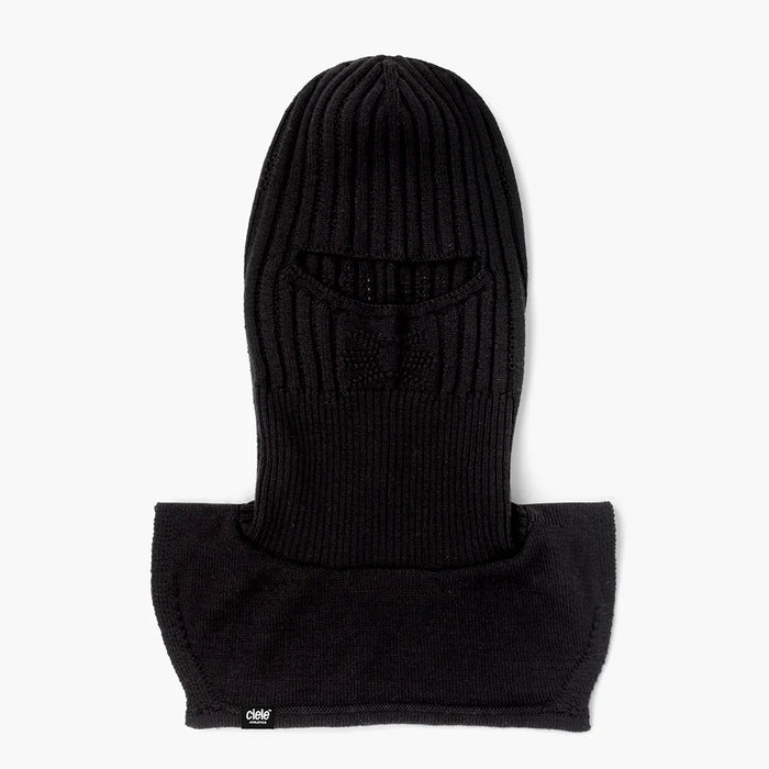 ciele athletics FRDMask