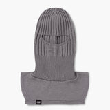 Medium Grey
