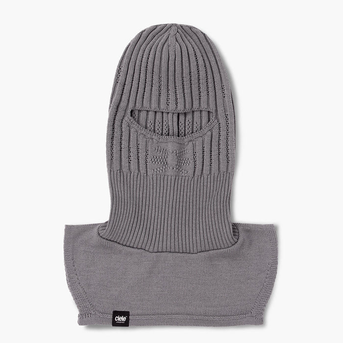 ciele athletics FRDMask
