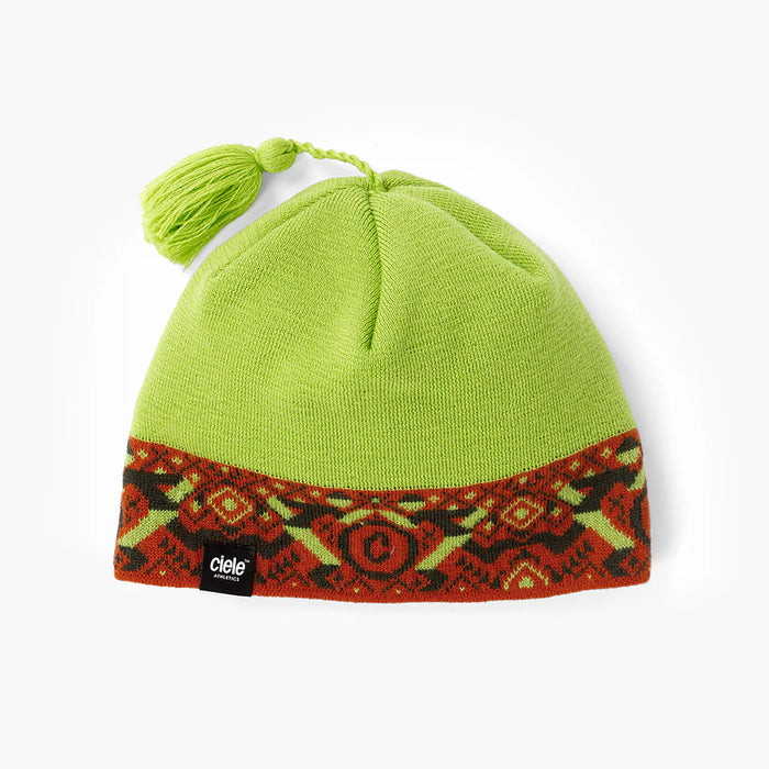 ciele athletics CXBeanie - Black